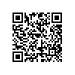 TVP00RQW-21-79SA QRCode