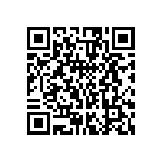 TVP00RQW-23-6PC-LC QRCode