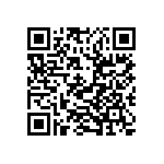 TVP00RQW-23-6S-LC QRCode