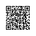 TVP00RQW-23-6SB-LC QRCode