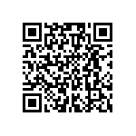 TVP00RQW-23-6SB QRCode