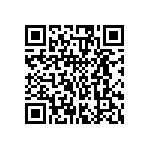 TVP00RQW-23-6SC-LC QRCode