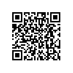 TVP00RQW-25-17PB QRCode