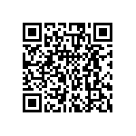 TVP00RQW-25-17S-LC QRCode