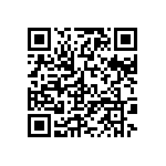 TVP00RQW-25-20PA-LC QRCode