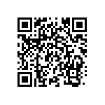 TVP00RQW-25-20PC-LC QRCode