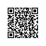 TVP00RQW-25-20PD QRCode