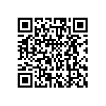 TVP00RQW-25-20S-LC QRCode