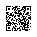 TVP00RQW-25-20SC-LC QRCode