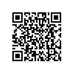 TVP00RQW-25-20SE QRCode