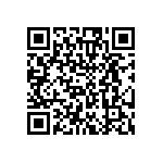 TVP00RQW-25-46PA QRCode