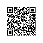 TVP00RQW-25-46PB-LC QRCode