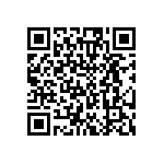 TVP00RQW-25-46PC QRCode