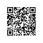 TVP00RQW-25-46PD-LC QRCode