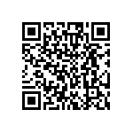 TVP00RQW-25-46SB QRCode