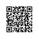 TVP00RQW-25-7SB QRCode