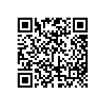 TVP00RQW-25-7SC-LC QRCode