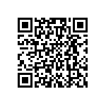 TVP00RQW-25-7SD QRCode