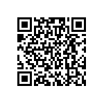 TVP00RQW-25-8P-LC QRCode