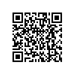 TVP00RQW-25-8PA-LC QRCode