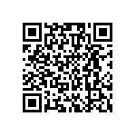 TVP00RQW-25-8PA QRCode