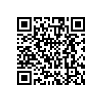 TVP00RQW-25-8PB-LC QRCode