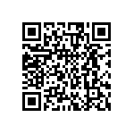 TVP00RQW-25-8SA-LC QRCode