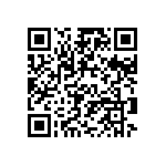 TVP00RQW-25-8SB QRCode