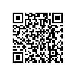 TVP00RQW-25-8SE QRCode