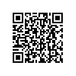 TVP00RS-11-19P-P25AD QRCode