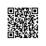 TVP00RS-11-19S-LC QRCode