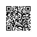 TVP00RS-11-19S-S2AD QRCode