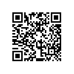 TVP00RS-13-32P-P35 QRCode