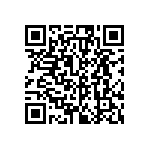 TVP00RS-13-32P-P35AD QRCode