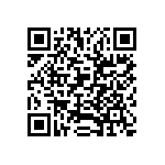 TVP00RS-13-32PA-P25 QRCode