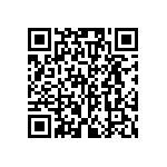 TVP00RS-13-32S-LC QRCode