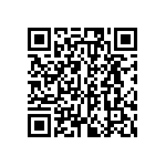 TVP00RS-13-32S-S15AD QRCode