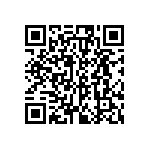 TVP00RS-13-32S-S25AD QRCode