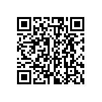 TVP00RS-13-32S-S35 QRCode