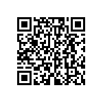 TVP00RS-13-32SA-S25AD QRCode