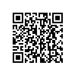 TVP00RS-13-32SA-S3 QRCode