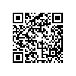 TVP00RS-15-55P-P1AD QRCode