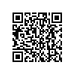 TVP00RS-15-55P-P35AD QRCode