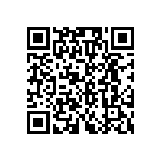 TVP00RS-17-73P-P1 QRCode