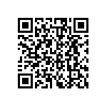 TVP00RS-17-73P-P15 QRCode