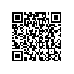 TVP00RS-17-73P-P2 QRCode