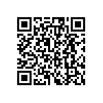 TVP00RS-17-73P-P35AD QRCode