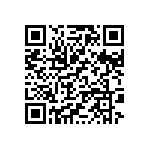 TVP00RS-17-73PA-P15 QRCode