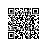 TVP00RS-17-73PA-P2 QRCode