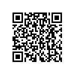 TVP00RS-17-73PA-P25 QRCode